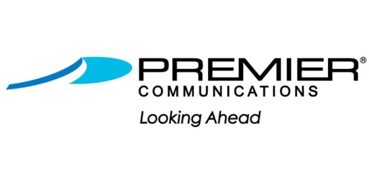 Premier Communications Filtering Option