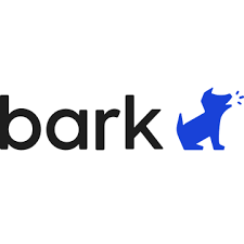 Bark App Review 