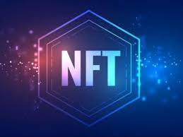 NFTS (NON-FUNGIBLE TOKENS) – What do parents need to know?