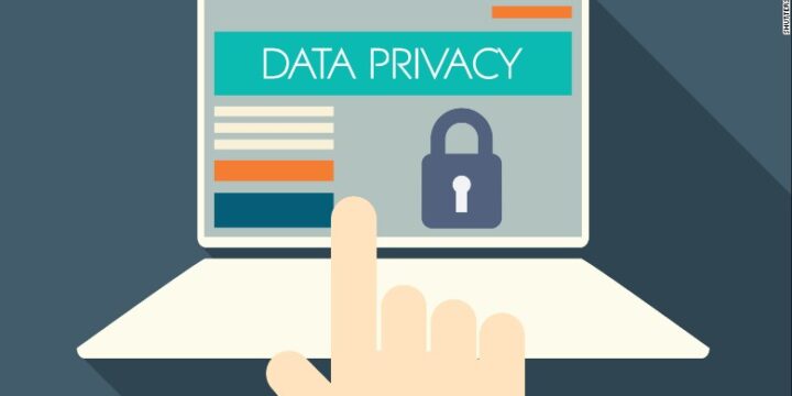 Is Privacy Really Private?