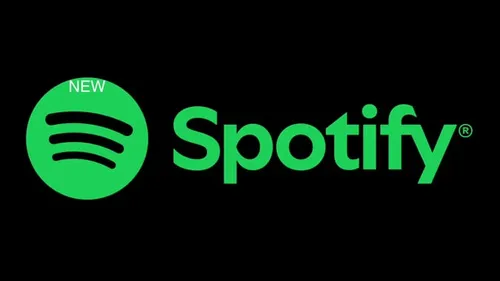 Hidden Dangers of Spotify: A Caution for Parents