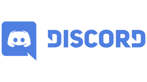 Review of Discord