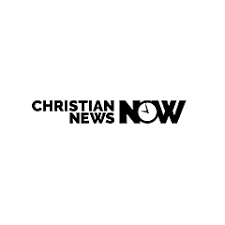 5 News Sources with a Biblical Worldview